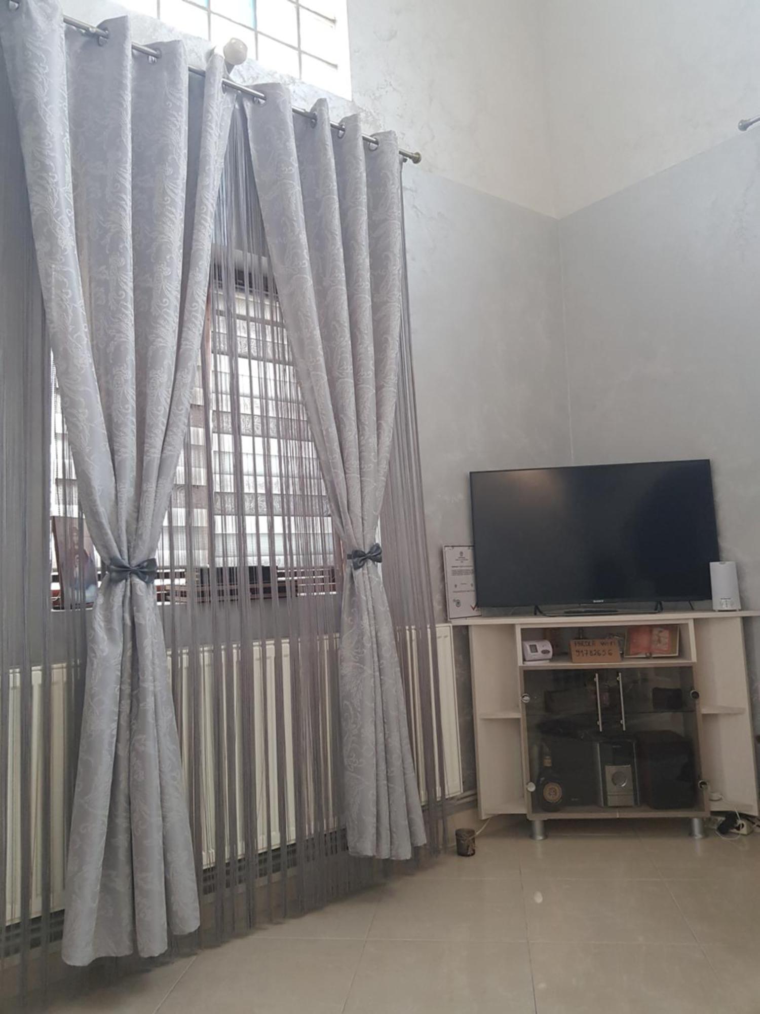 Casa Delia 호텔 Călimăneşti 객실 사진